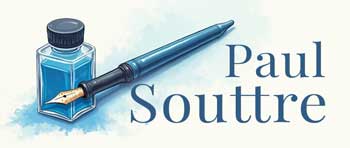 Paul-Souttre-auteur