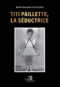 Titi-paillette-couv Titi-paillette-couv